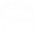 DEFEND EUROPE logo