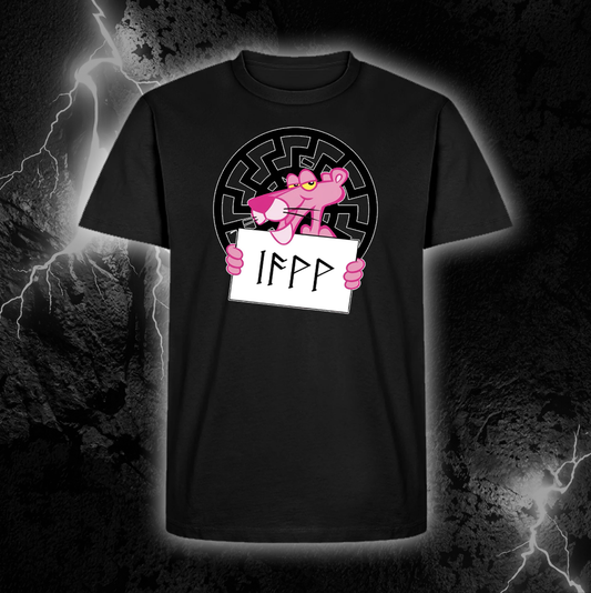 T-Shirt "FREUNDBLASE"